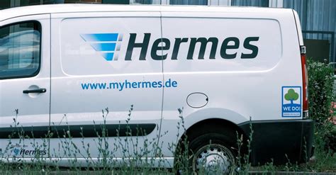 liefert hermes auch sonntags|hermes bis wann wird zugestellt.